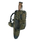 Preview: Jagd - Waffenrucksack - Waffen Rucksack Backbone